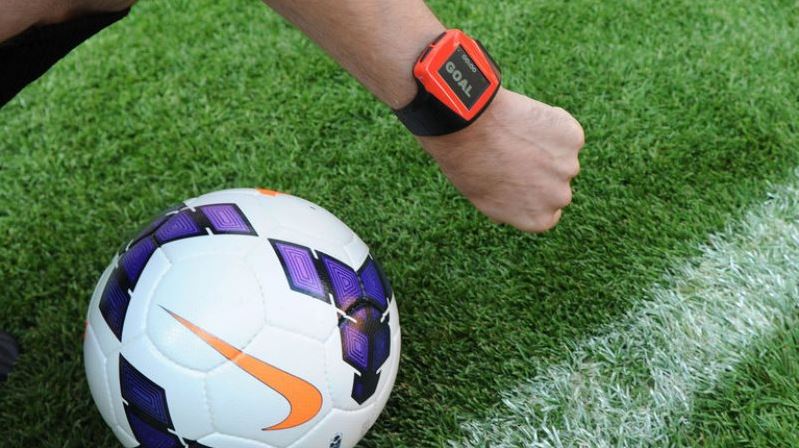 cách chơi kèo hiệp phụ