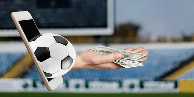 Mẹo cược kèo chấp 3 chiều