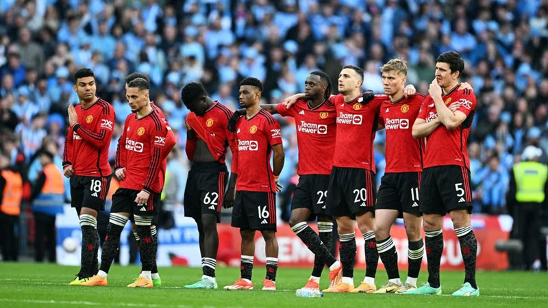 soi kèo Athletic Bilbao vs Man United