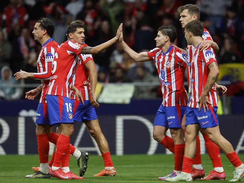 soi kèo Real Valladolid vs Girona