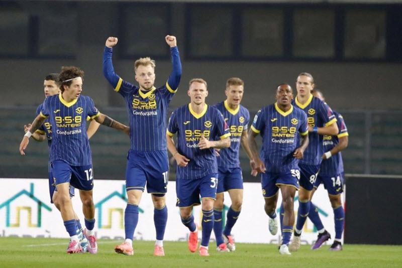 soi kèo Inter Milan vs Hellas Verona
