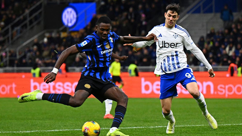 soi kèo Como vs Inter Milan