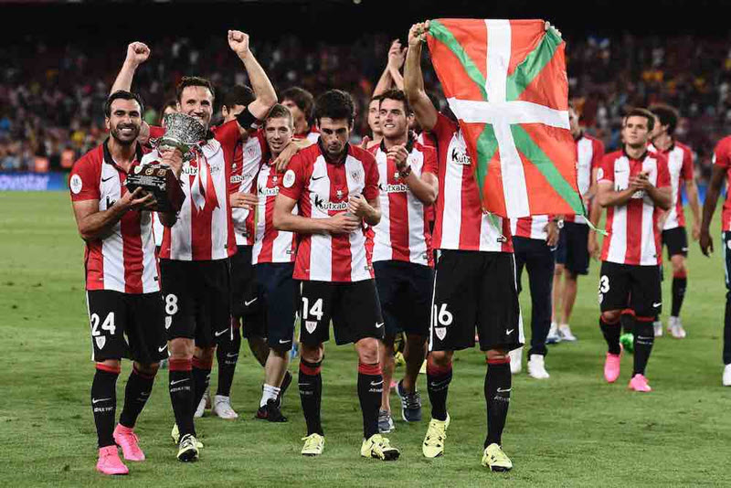 soi kèo Real Sociedad vs Athletic Bilbao
