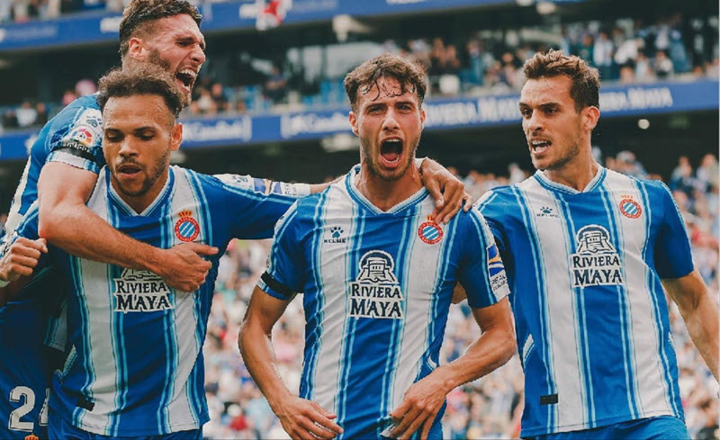 soi kèo Espanyol vs Barcelona