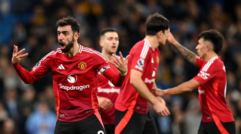 soi kèo Man United vs Athletic Bilbao