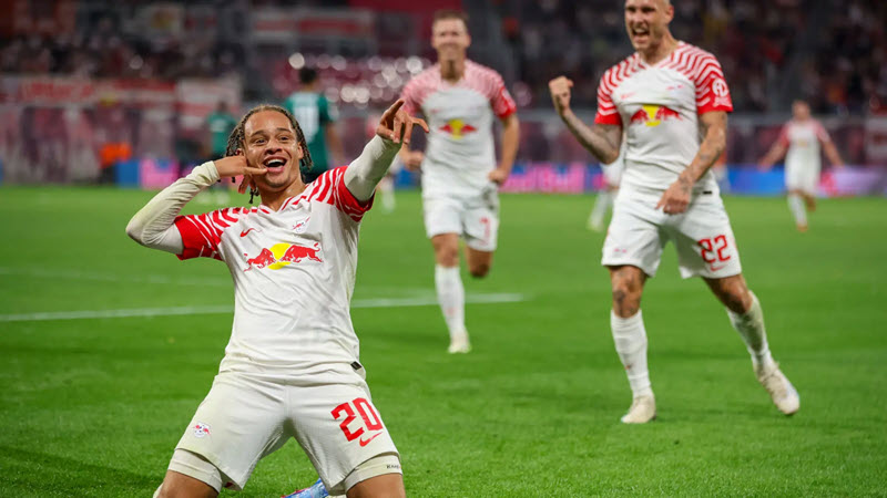 soi kèo Rb Leipzig vs Stuttgart