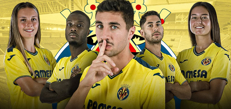 soi kèo Girona vs Villarreal