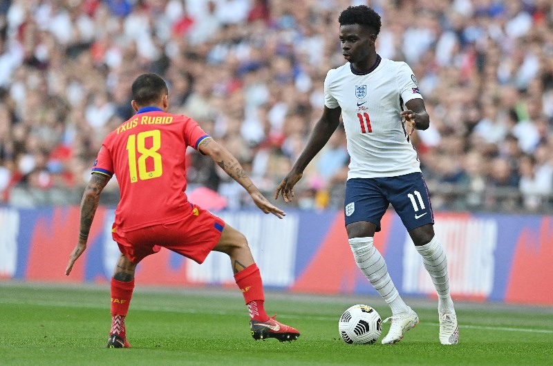 soi kèo Andorra vs Anh