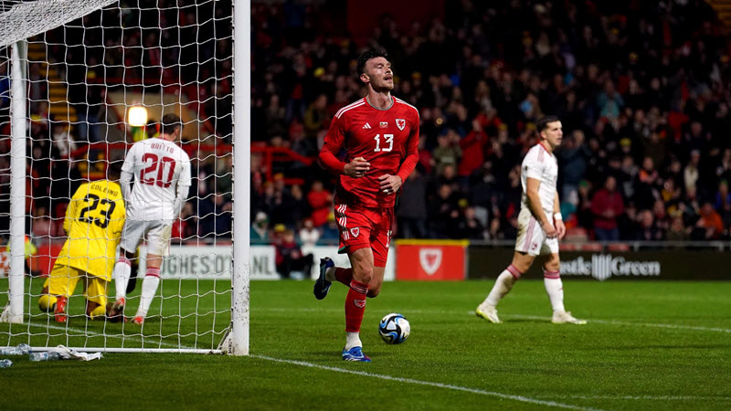 soi kèo Gibraltar vs Croatia