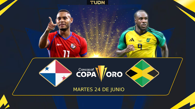 soi kèo Panama vs Jamaica
