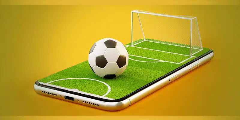 cược xiên cùng trận