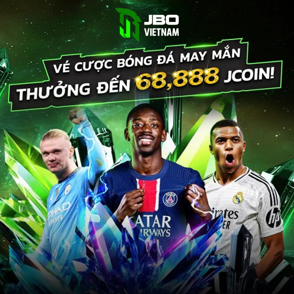 jbo-ve-cuoc-bong-da-may-man